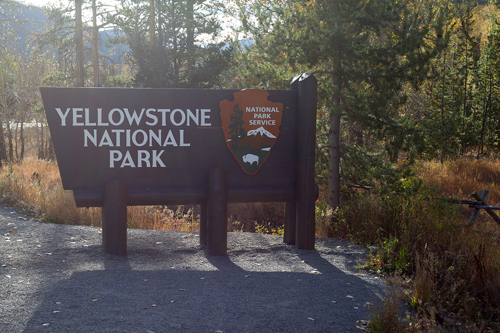 10-06 - 22.jpg - Yellowstone National Park, WY